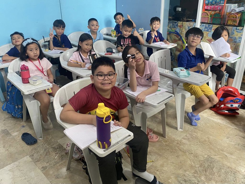 btaa students